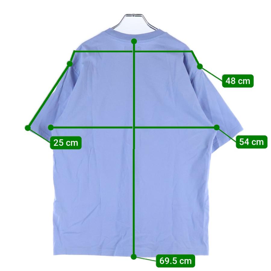 Supreme（シュプリーム） 25SS Small Box Tee スモールボックスロゴT
