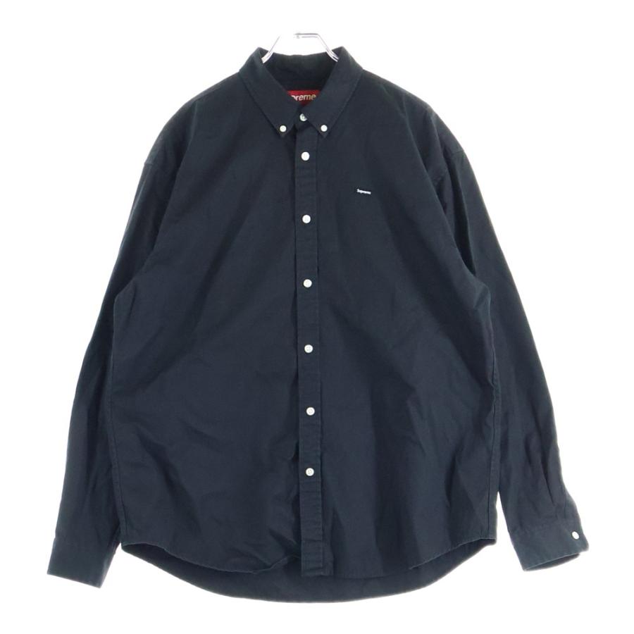 Supreme（シュプリーム） 23AW Small Box Logo Shirt スモールボックス