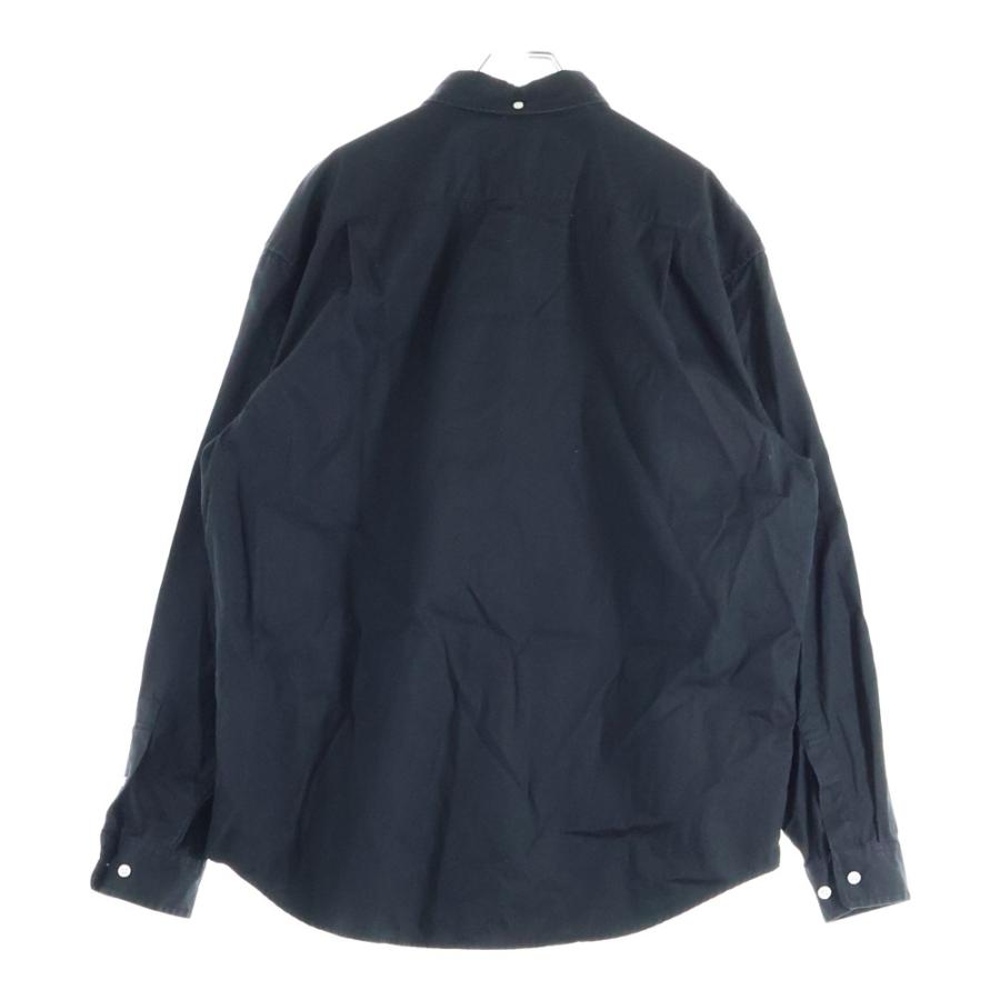 Supreme（シュプリーム） 23AW Small Box Logo Shirt スモールボックス