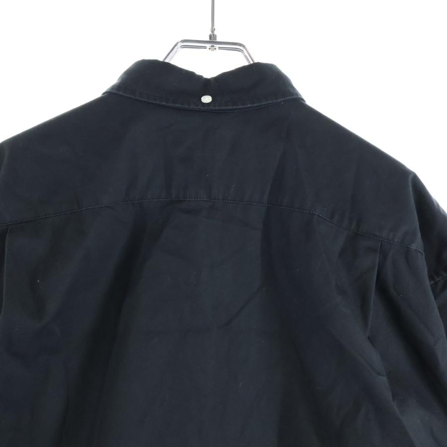 Supreme（シュプリーム） 23AW Small Box Logo Shirt スモールボックス