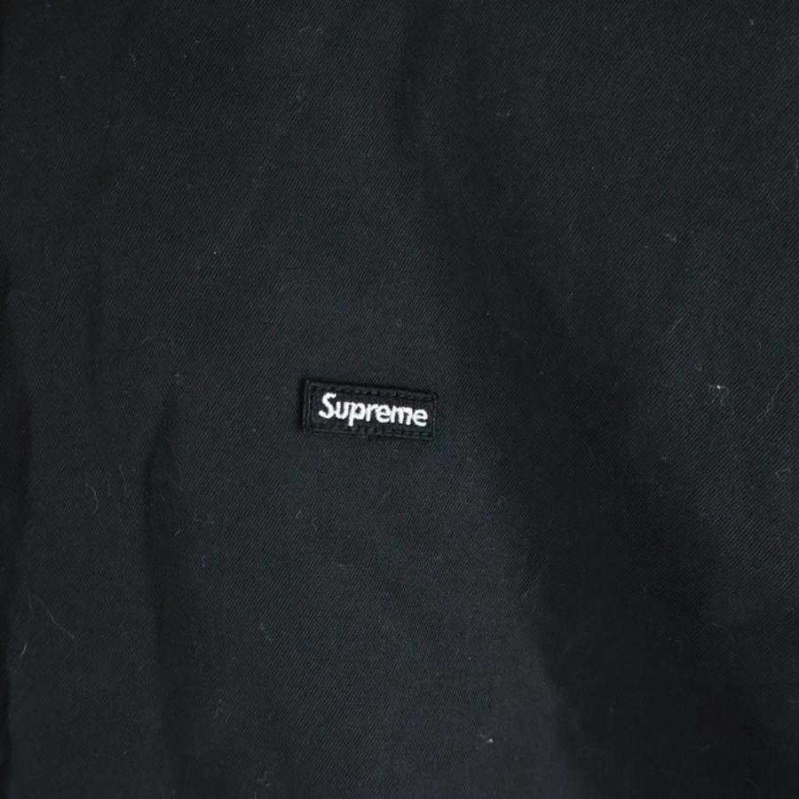 Supreme（シュプリーム） 23AW Small Box Logo Shirt スモールボックス