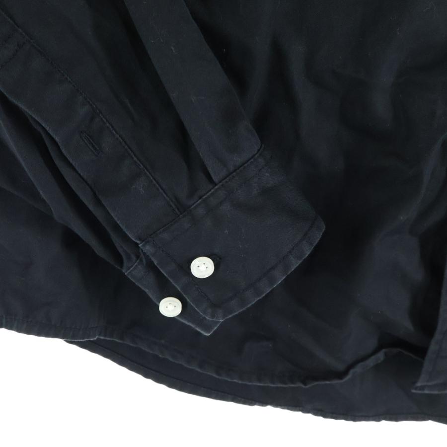 Supreme（シュプリーム） 23AW Small Box Logo Shirt スモールボックス