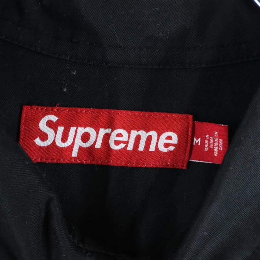 Supreme（シュプリーム） 23AW Small Box Logo Shirt スモールボックス