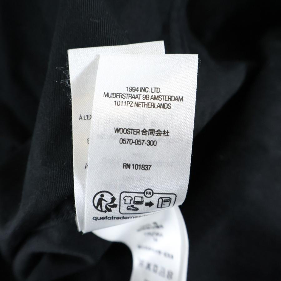 Supreme（シュプリーム） 23AW Small Box Logo Shirt スモールボックス