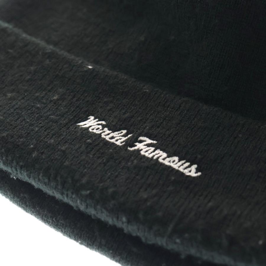 【美品】Supreme シュプリーム ビーニー 20AW NEW ERA クロス 新品 20FW Supreme New Era Cross Box Logo Beanie Black シュプリーム