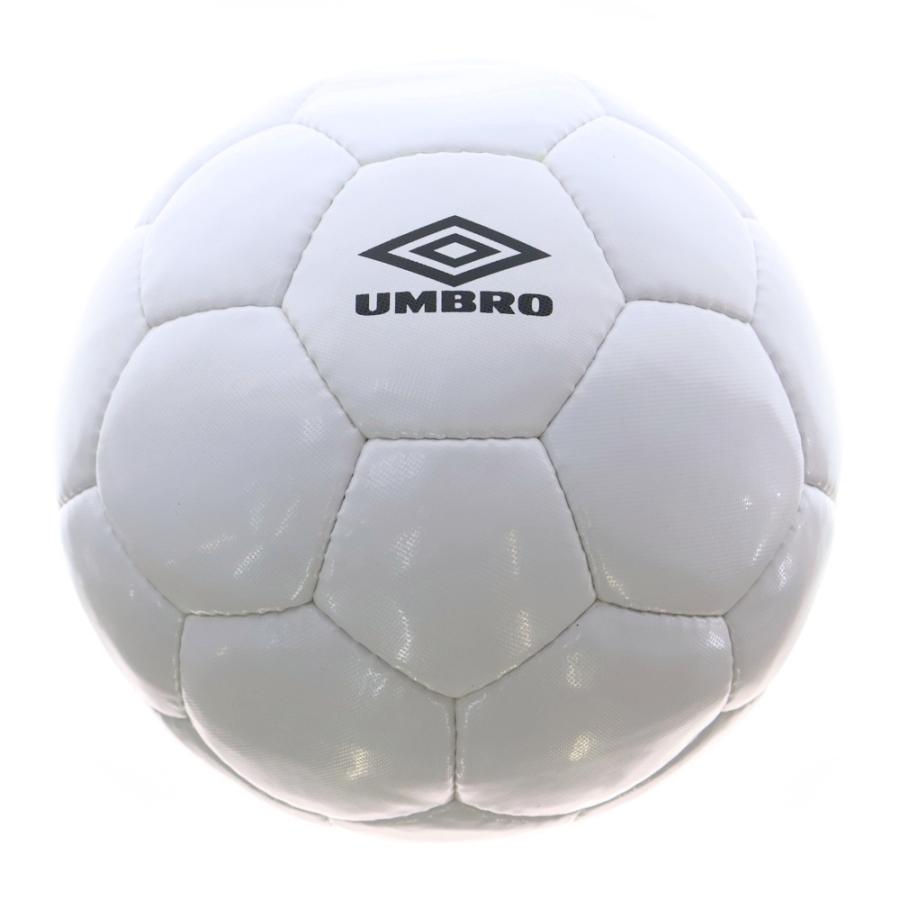 Supreme（シュプリーム） 22SS×Umbro Soccer Ball アンブロ サッカー