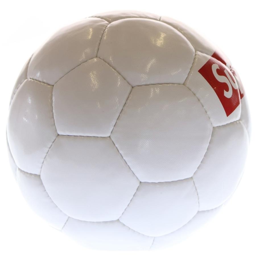 Supreme（シュプリーム） 22SS×Umbro Soccer Ball アンブロ サッカー 