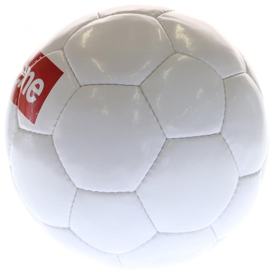 Supreme（シュプリーム） 22SS×Umbro Soccer Ball アンブロ サッカー