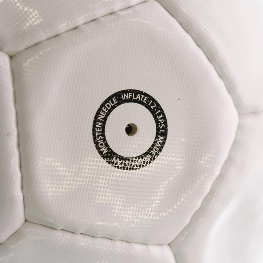 Supreme（シュプリーム） 22SS×Umbro Soccer Ball アンブロ サッカー