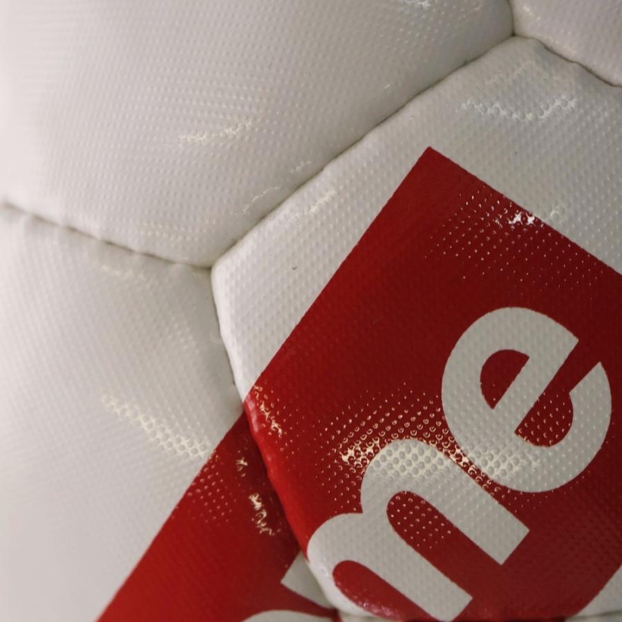 Supreme（シュプリーム） 22SS×Umbro Soccer Ball アンブロ サッカー