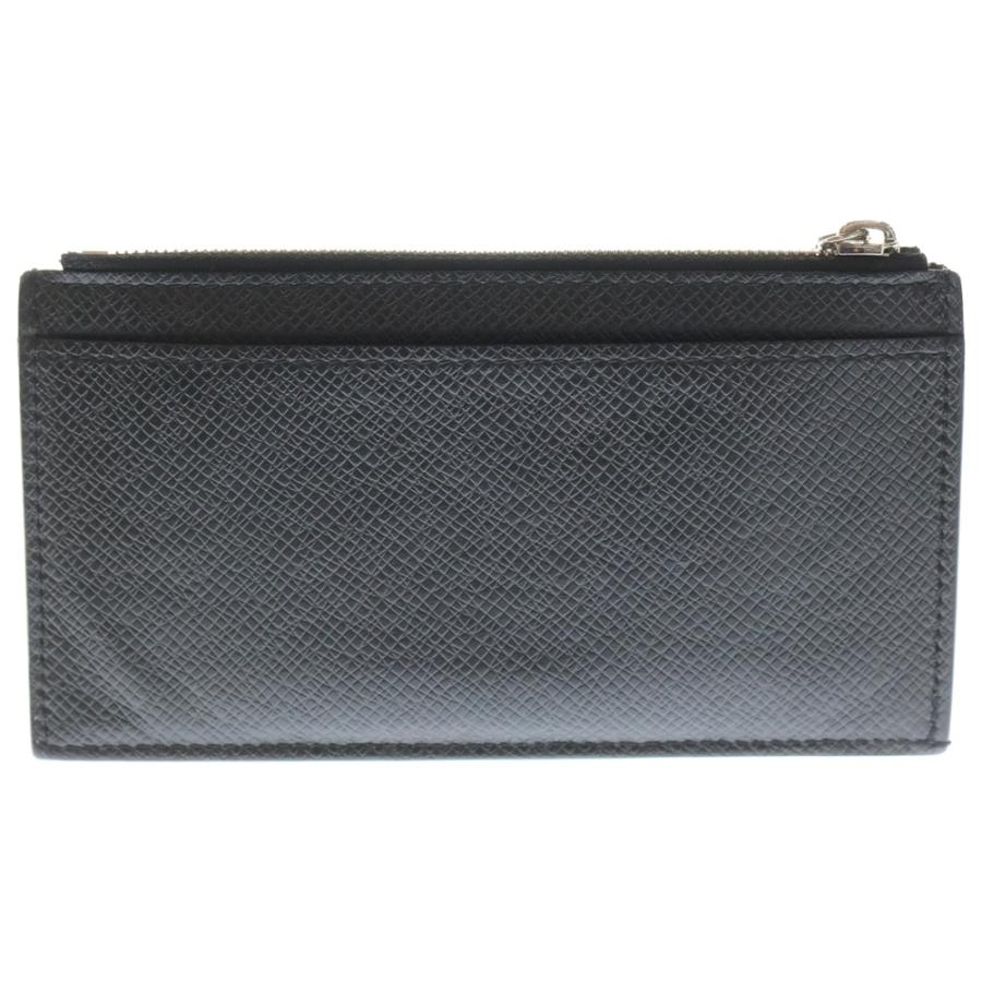 【美品】ルイヴィトン タイガラマ カードフォルダー ケース LOUIS VUITTON（ルイ・ヴィトン） タイガラマ コインカードホルダー