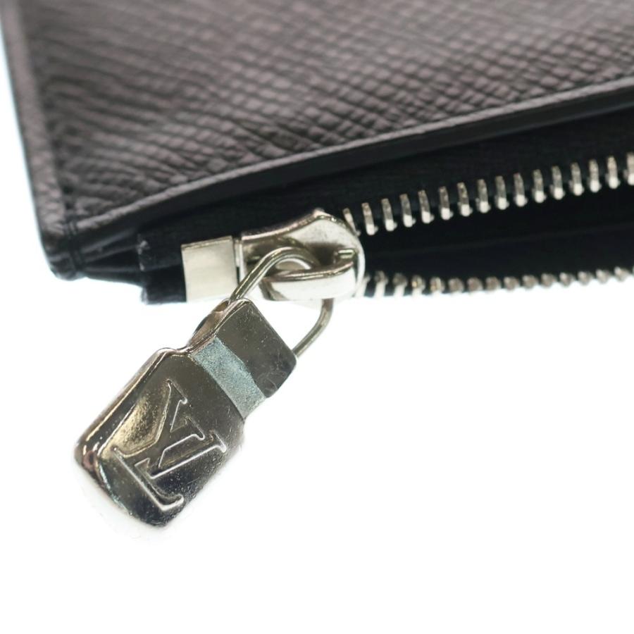 LOUIS VUITTON（ルイ・ヴィトン） タイガラマ コインカードホルダー