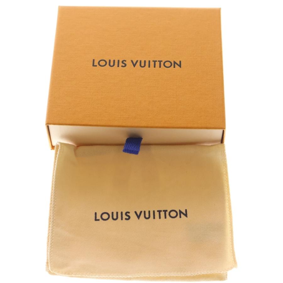 LOUIS VUITTON（ルイ・ヴィトン） タイガ ポルトフォイユ・アメリゴ NM