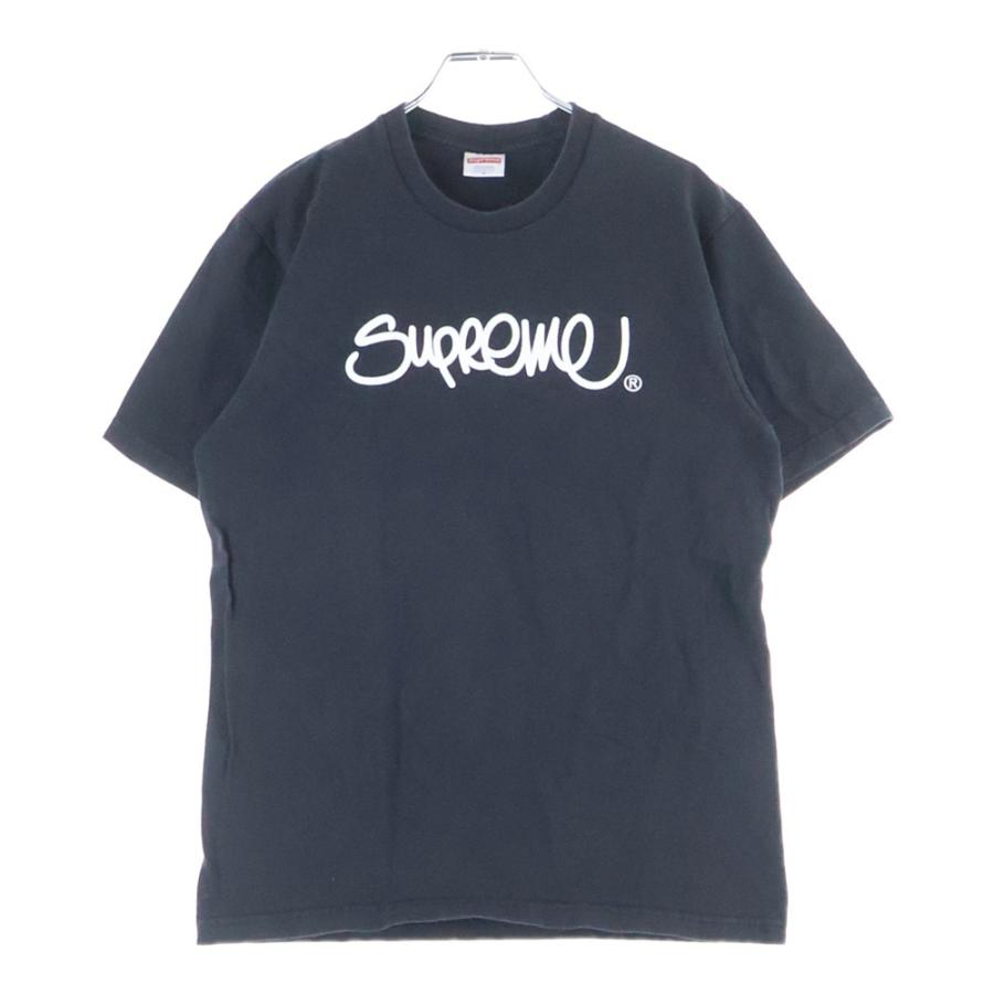 Supreme（シュプリーム） 22SS Hnddstyle ハンドスタイル フロント