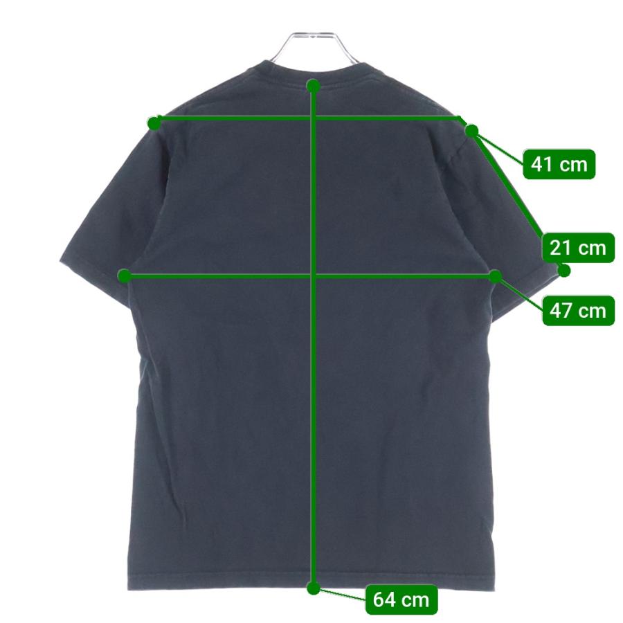 Supreme（シュプリーム） 22SS Hnddstyle ハンドスタイル フロント