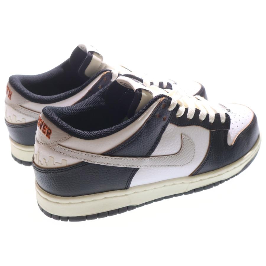 Nike SB ナイキエスビー ×HUF DUNK LOW OG QS SAN FRANCISCO FD8775