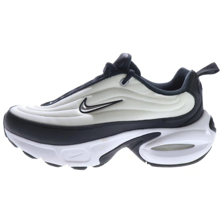 エア マックス ポータル W AIR MAX PORTAL HF3053-014 NIKE（ナイキ） W AIR MAX PORTAL エアマックス マックスポータル