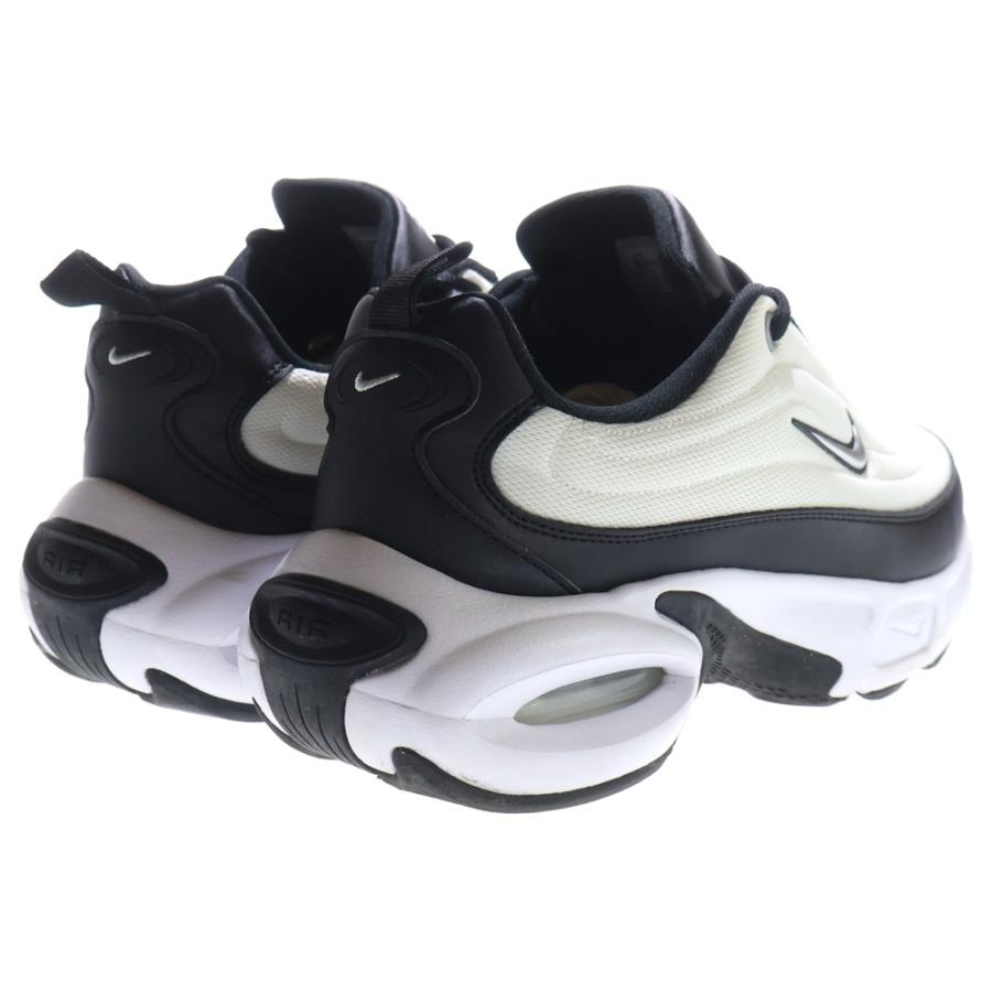 ナイキエア マックス ポータル ブラック/シルバー HF3053-014 楽天市場】ナイキ エア マックス ポータル NIKE W AIR MAX PORTAL