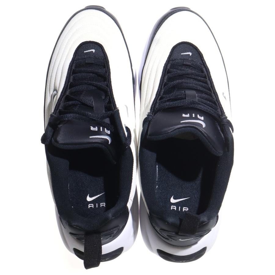 ナイキエア マックス ポータル ブラック/シルバー HF3053-014 NIKE-HF3053-014-BLKSILV-Nike-