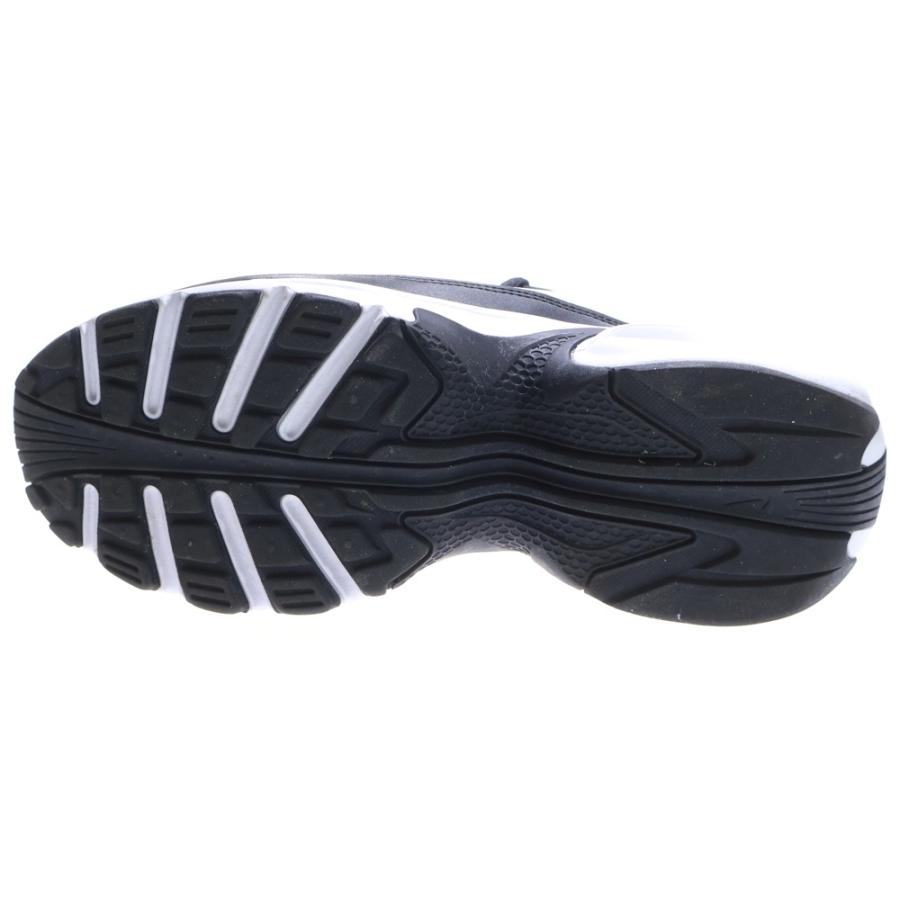 NIKE（ナイキ） W AIR MAX PORTAL エアマックス マックスポータル