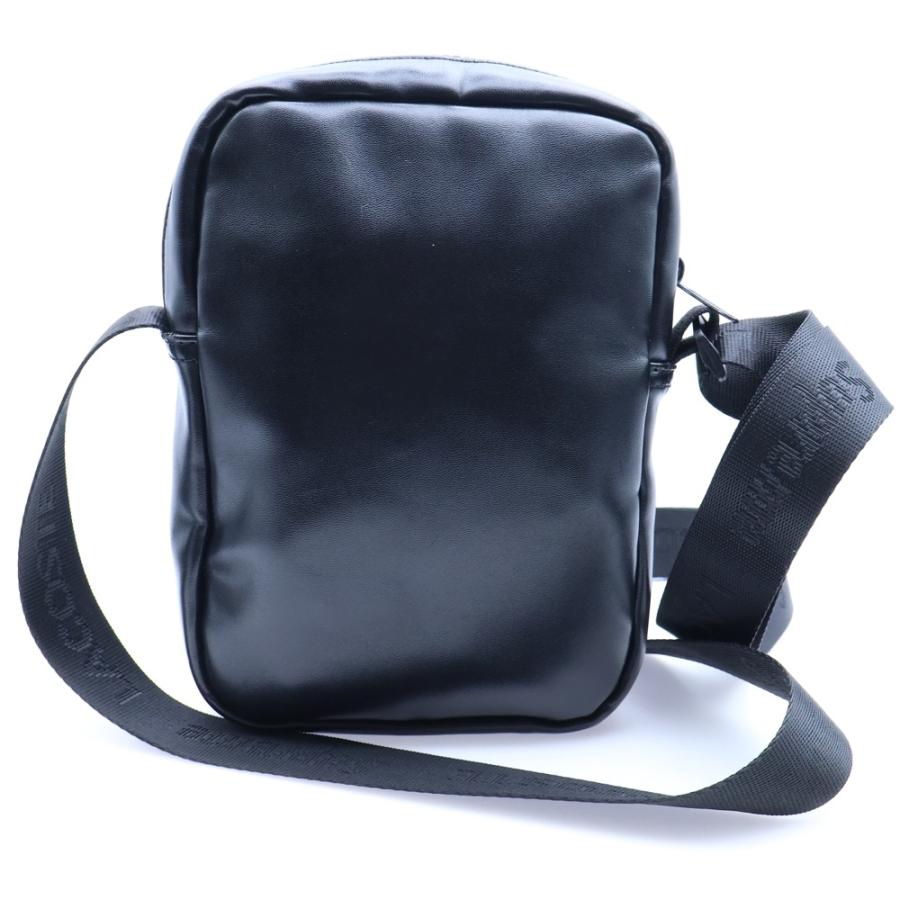 Supreme（シュプリーム） 18SS ×LACOSTE Shoulder Bag ラコステ
