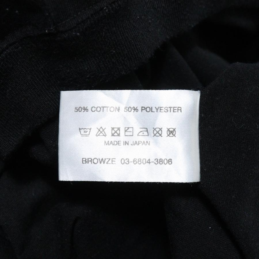 【新品】The Ennoy Professional ブラックTシャツXLサイズ 楽天市場】【中古】 The Ennoy Professional｜ザエンノイ