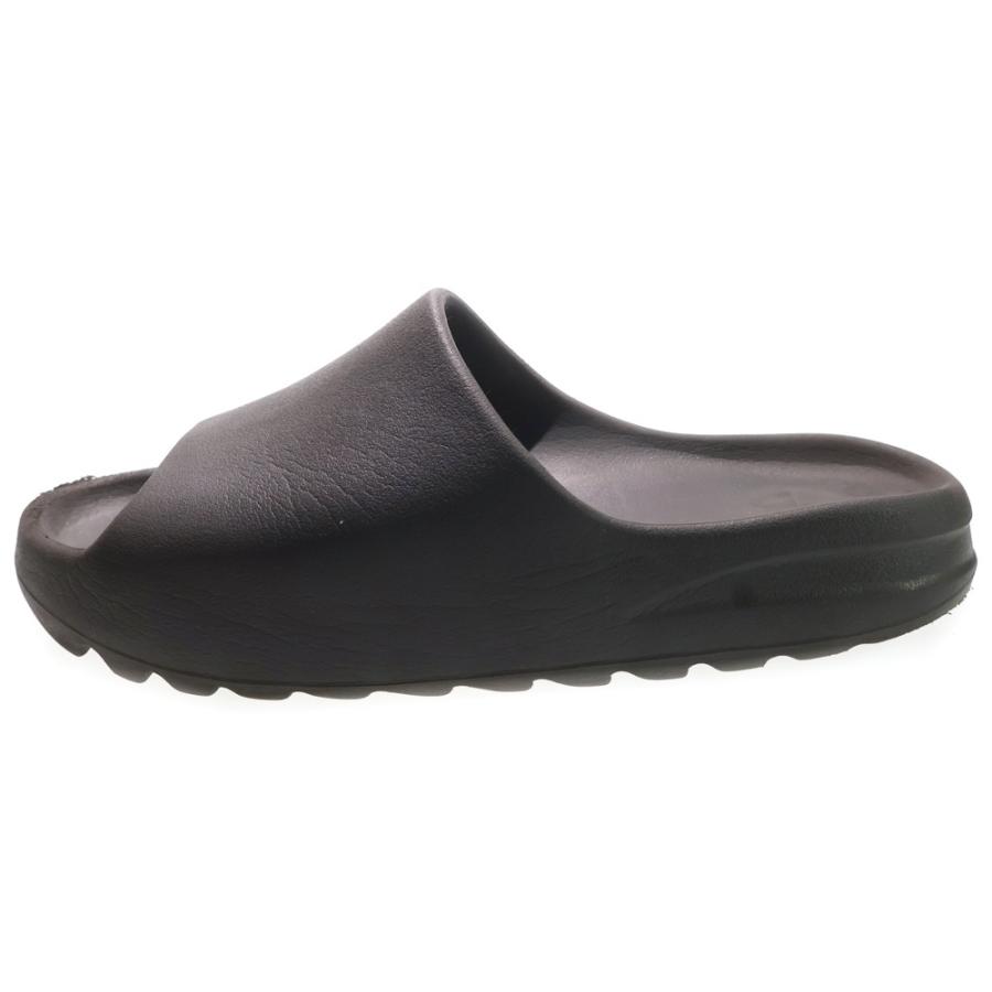 ADIDAS YEEZY SLIDE（アディダス イージー スライド）サンダル adidas（アディダス） YEEZY SLIDE GRANITE イージースライド サンダル