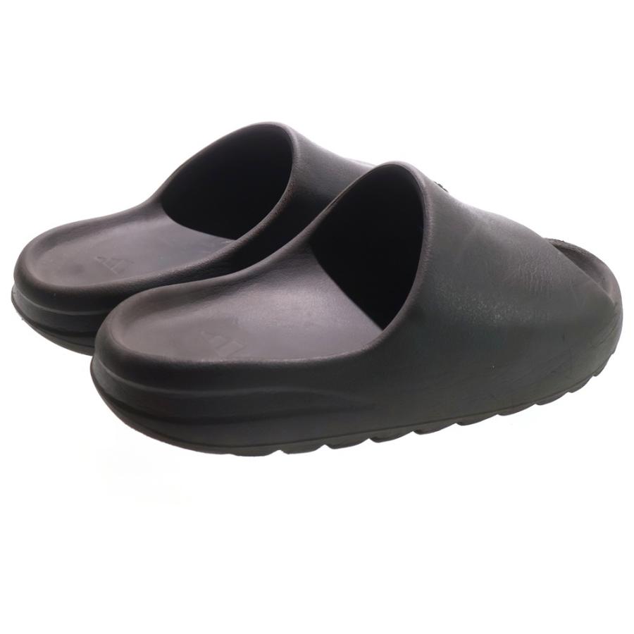 adidas（アディダス） YEEZY SLIDE GRANITE イージースライド サンダル
