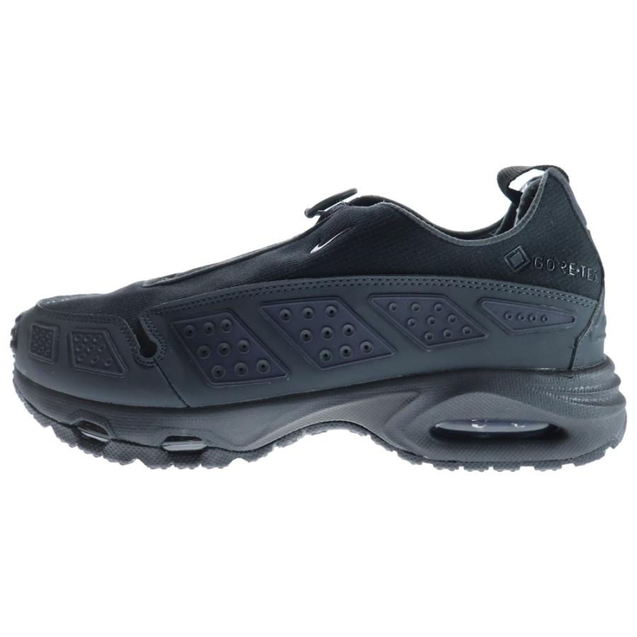 NIKE（ナイキ） WMNS AIR MAX SNDR GORE-TEX FZ4238-001 エアマックス