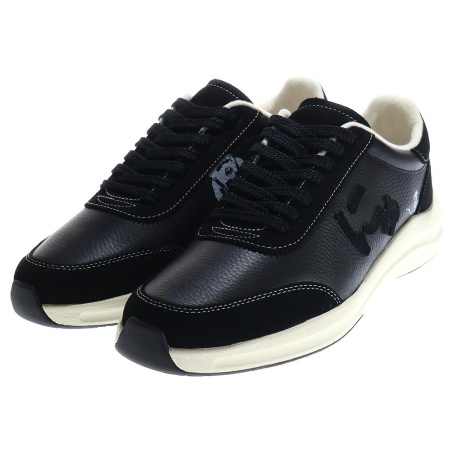 Sangacio サンガッチョ BLOW BRANDALISED バンクシーグラフィティ