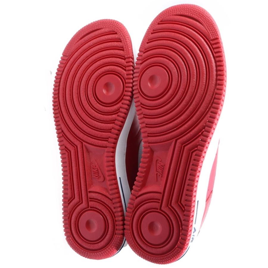 NIKE（ナイキ） 【観賞用2003年製】AIR FORCE 1 エアフォース1