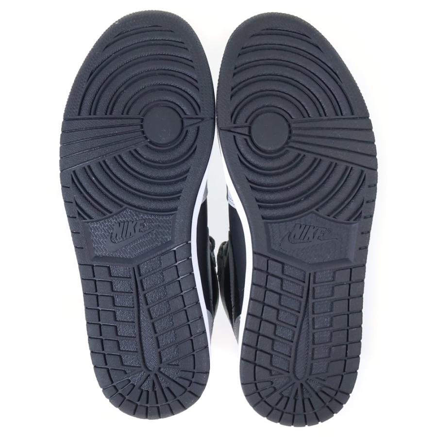 NIKE（ナイキ） AIR JORDAN 1 エアジョーダン1 シャドウ 2.0