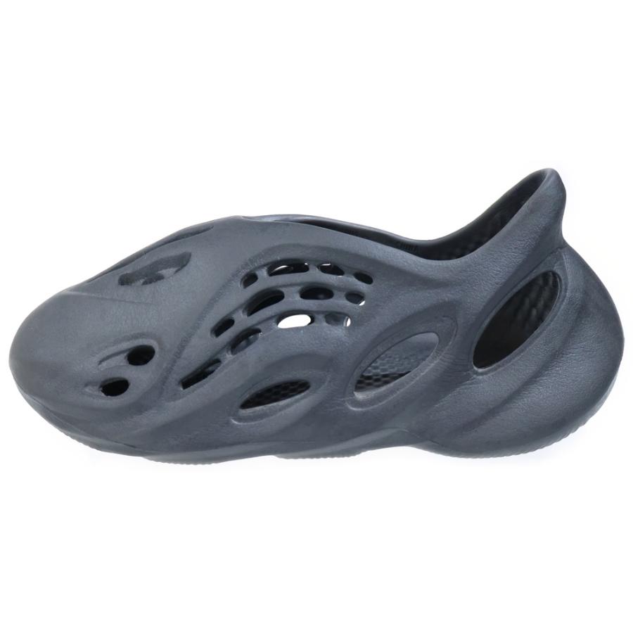 adidas（アディダス） YEEZY FOAM RUNNER ONYX HP8739 イージー