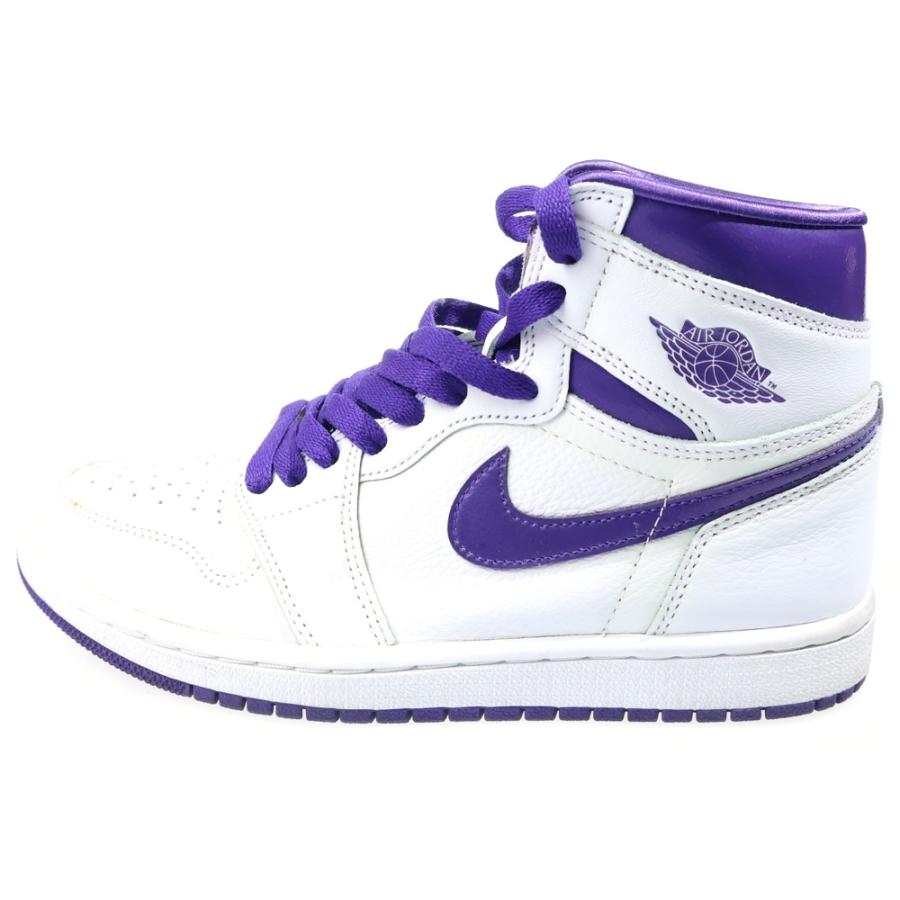 NIKE エアジョーダン ハイカットスニーカー レディース 楽天市場】[ ポイント5倍&最大2000円OFFクーポン ] NIKE WMNS AIR