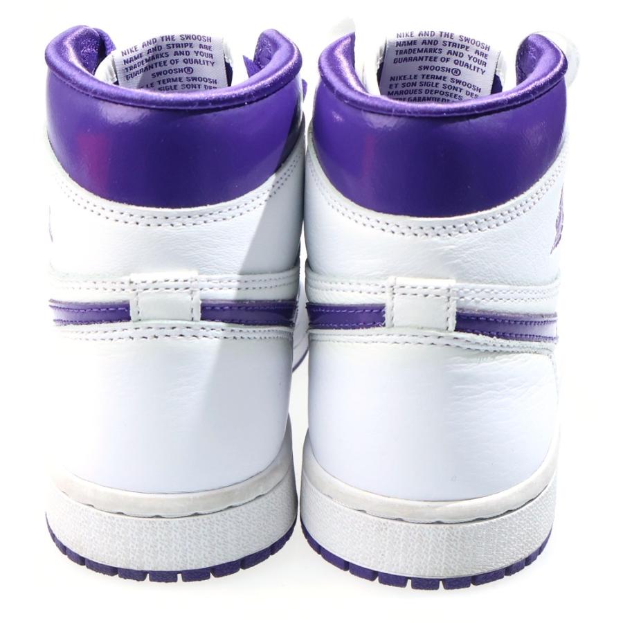 NIKE（ナイキ） Women