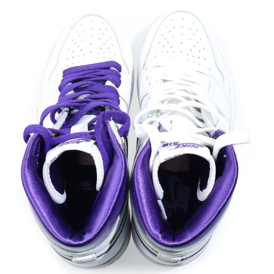 NIKE（ナイキ） Women