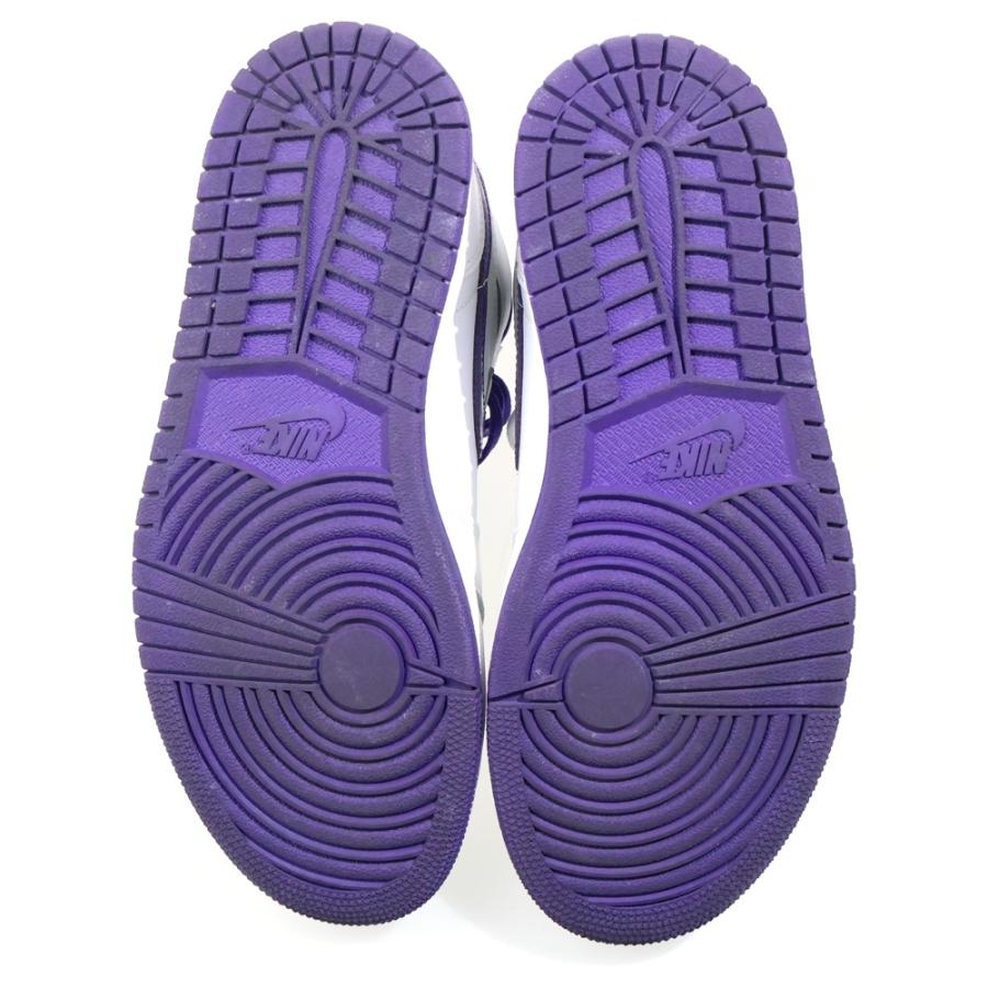 NIKE（ナイキ） Women