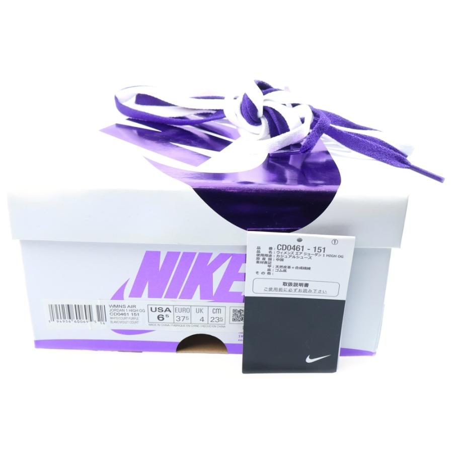 NIKE（ナイキ） Women