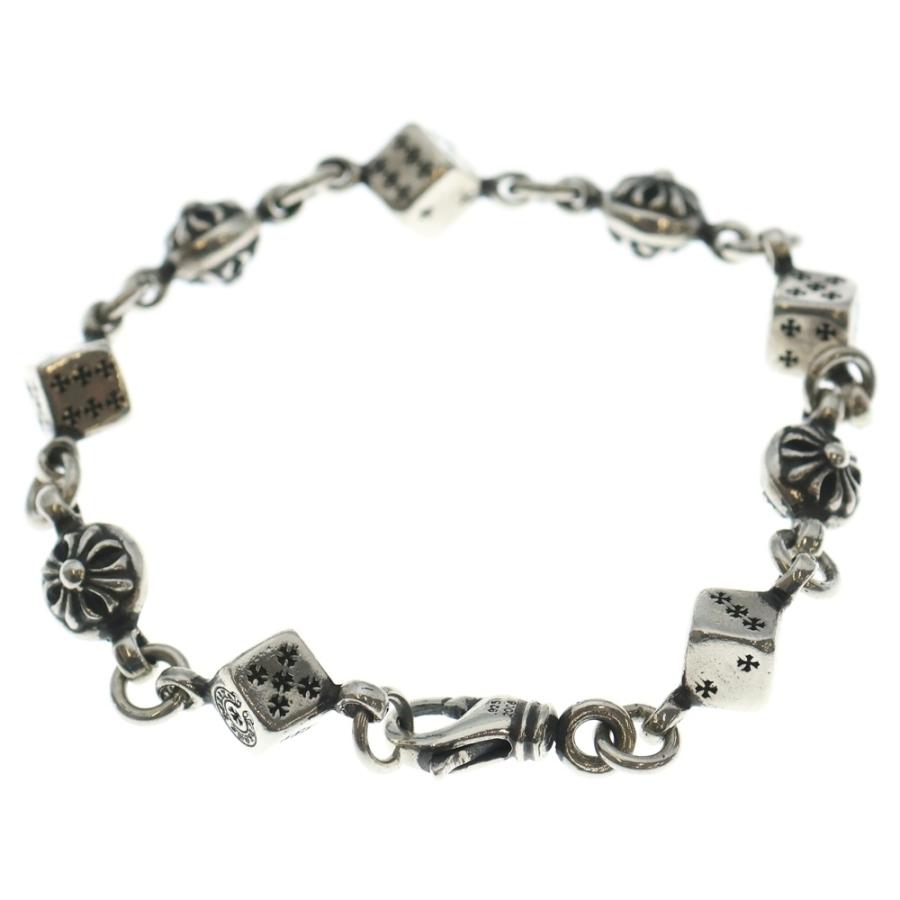 CHROME HEARTS（クロムハーツ） DICE NO1 CRSBL ダイス クロスボール