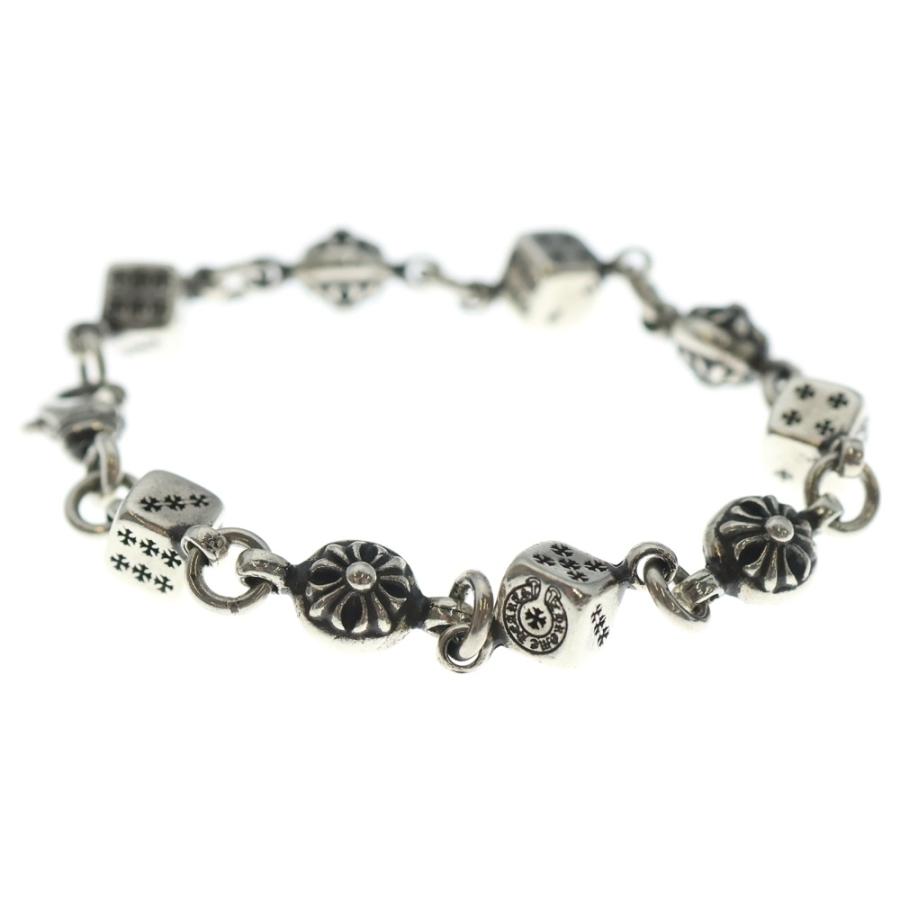 CHROME HEARTS（クロムハーツ） DICE NO1 CRSBL ダイス クロスボール