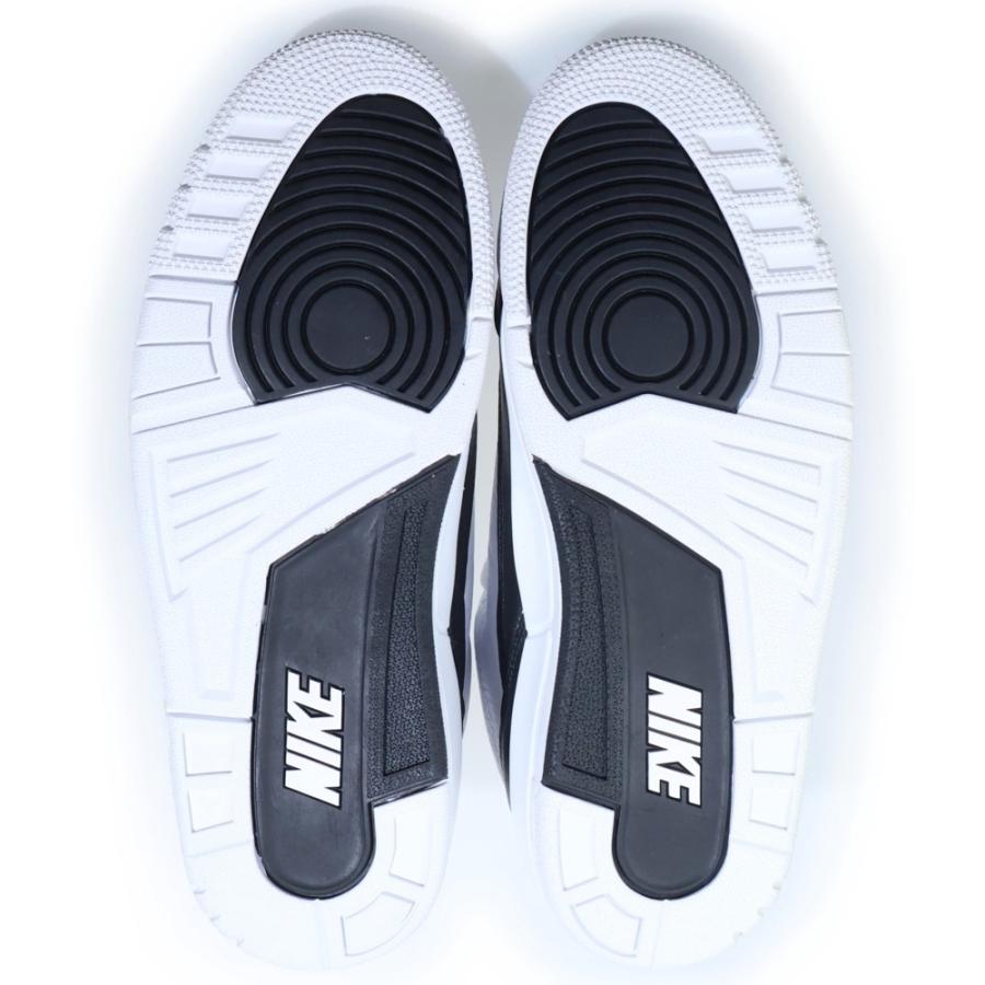 NIKE（ナイキ） ×FRAGMENT DESIGN AIR JORDAN3 RETRO SP DA3595-100