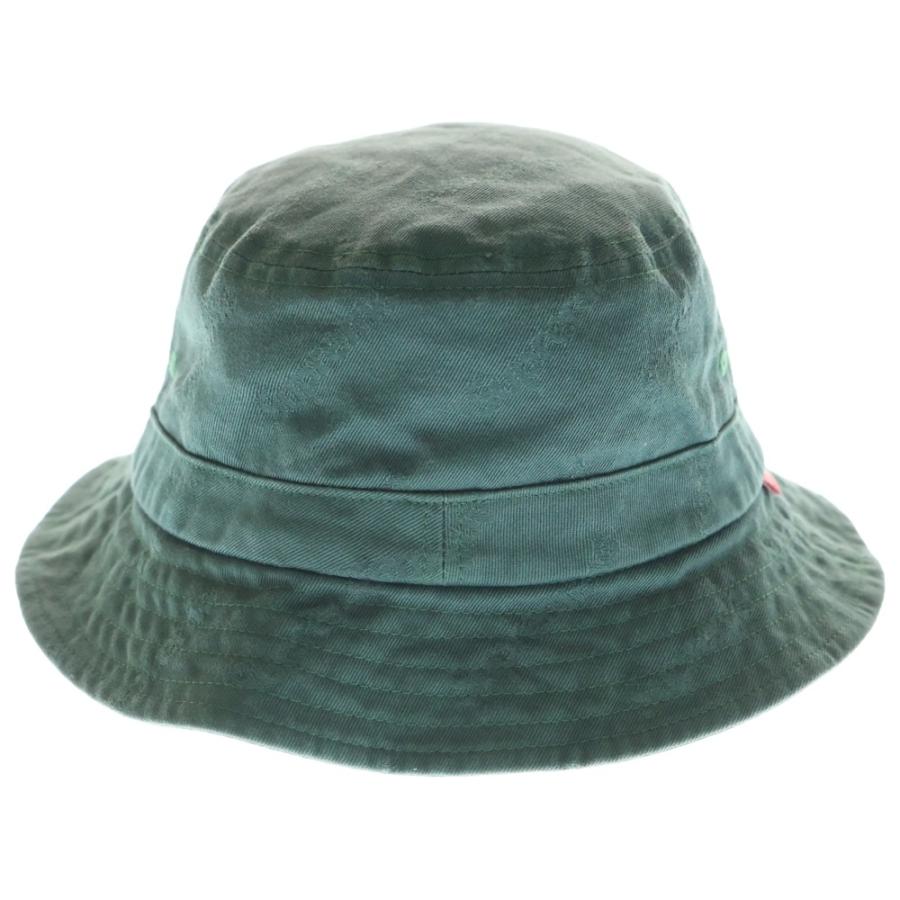 Supreme（シュプリーム） 19AW Jacquard Logos Twill Crusher