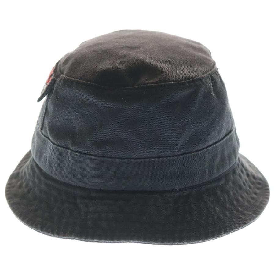Supreme（シュプリーム） 19SSS Pocket Crusher Hat ポケット