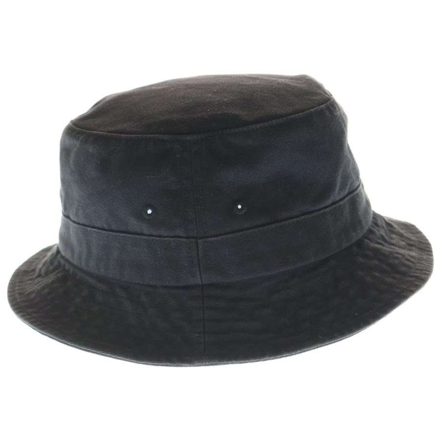 Supreme クロシェバケットハット シュプリーム Crochet Edge Bell Hat | Supreme 23ss