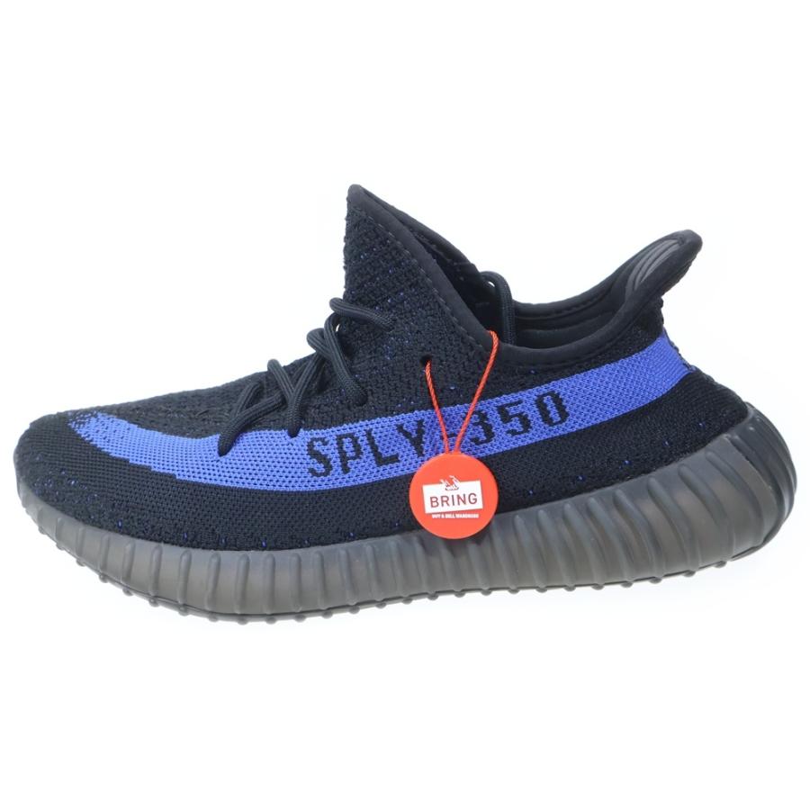 93193501_5