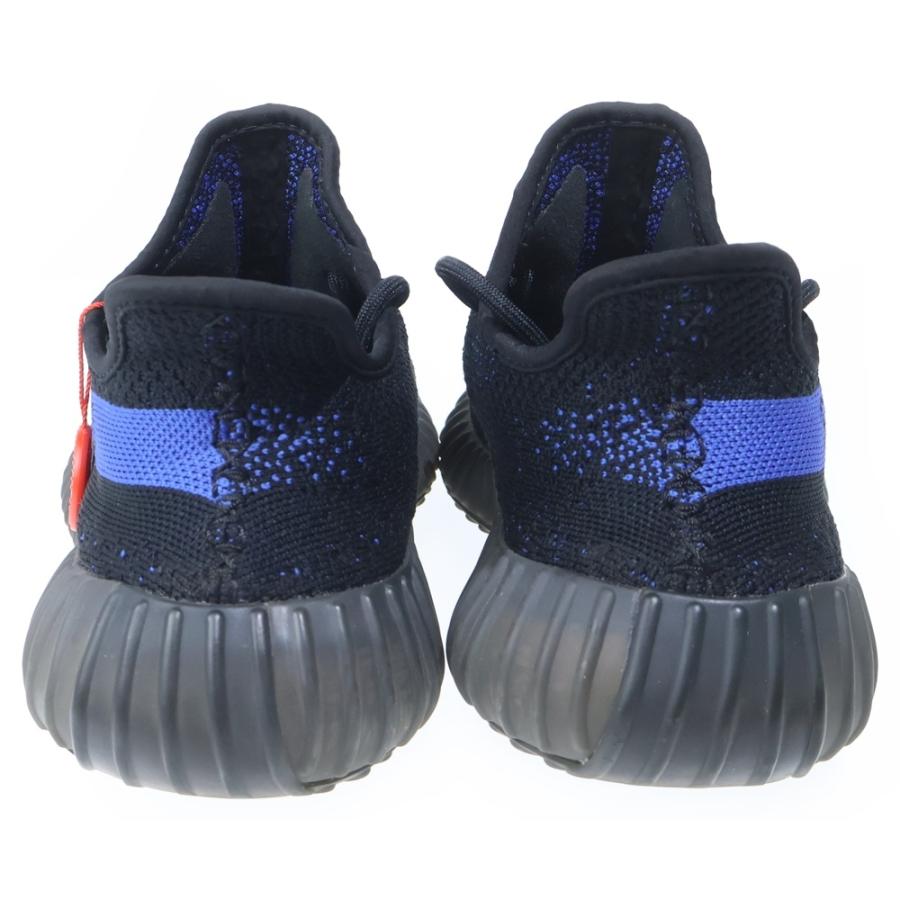 adidas（アディダス） YEEZY BOOST 350V2 Dazzling Blue GY7164
