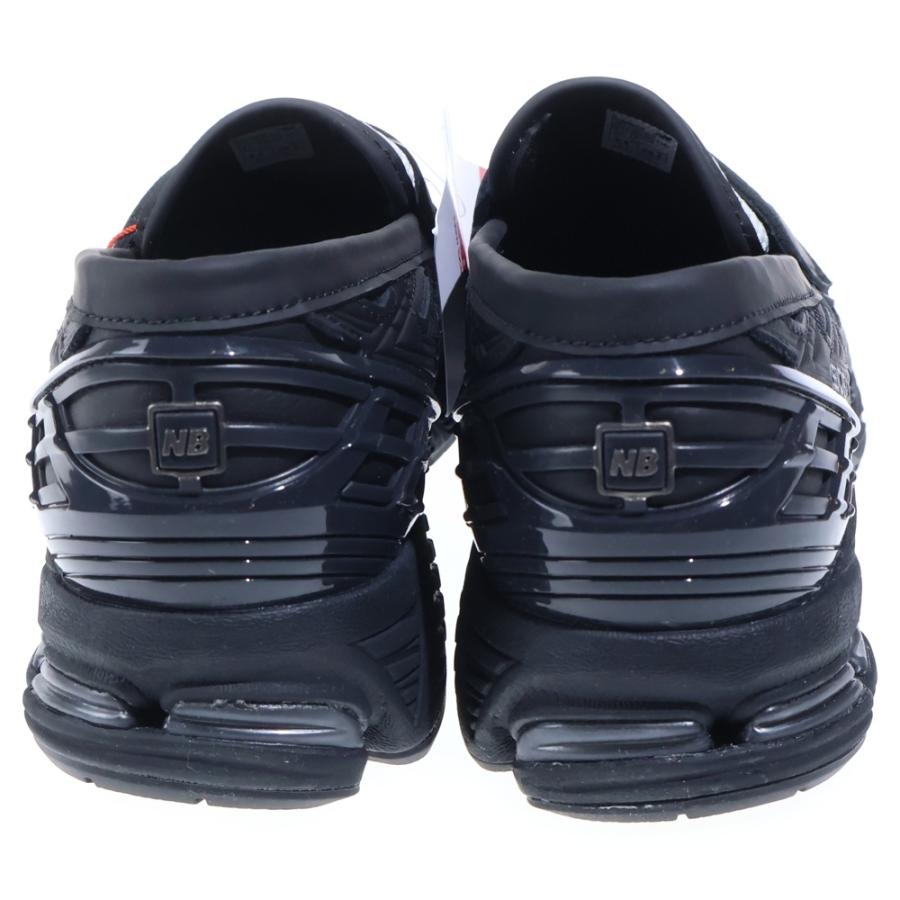 New Balance（ニューバランス） 1906L Black U19068G9 ミュール