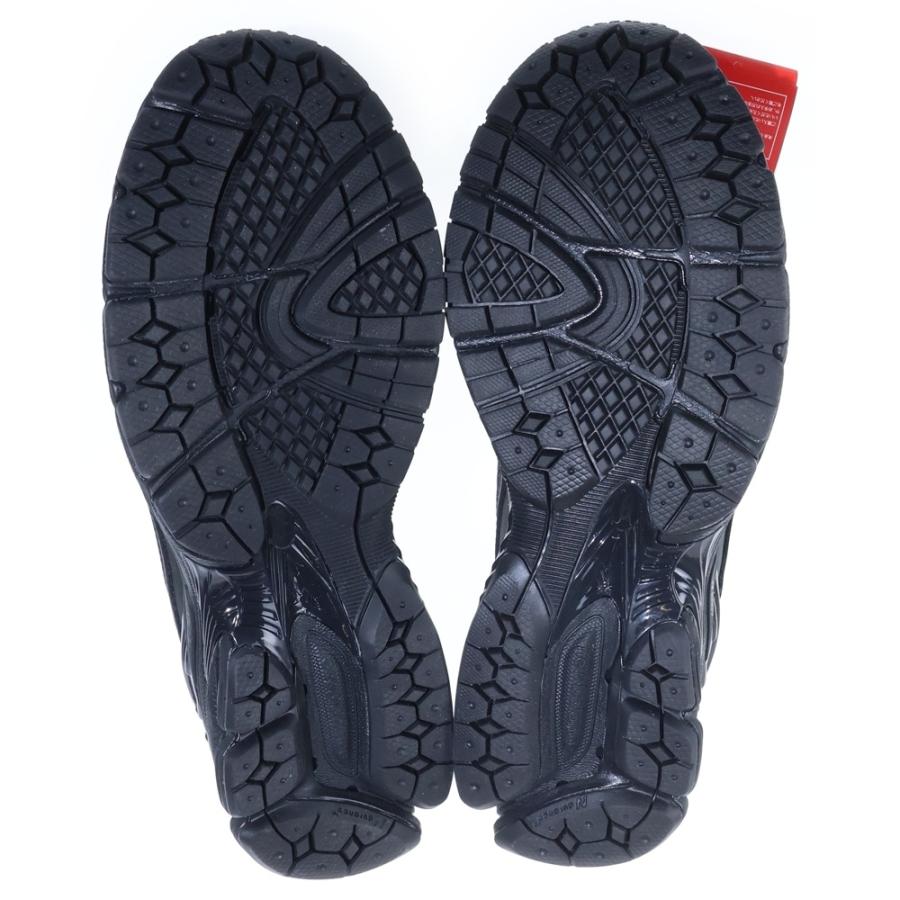 New Balance（ニューバランス） 1906L Black U19068G9 ミュール