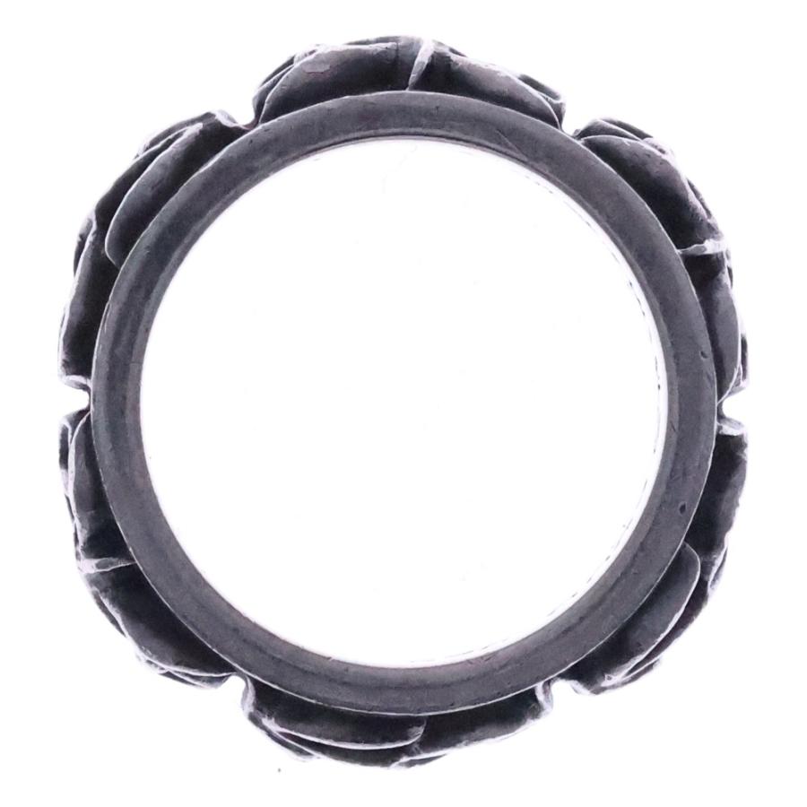 CHROME HEARTS（クロムハーツ） ETRNITY VINE BAND エタニティ