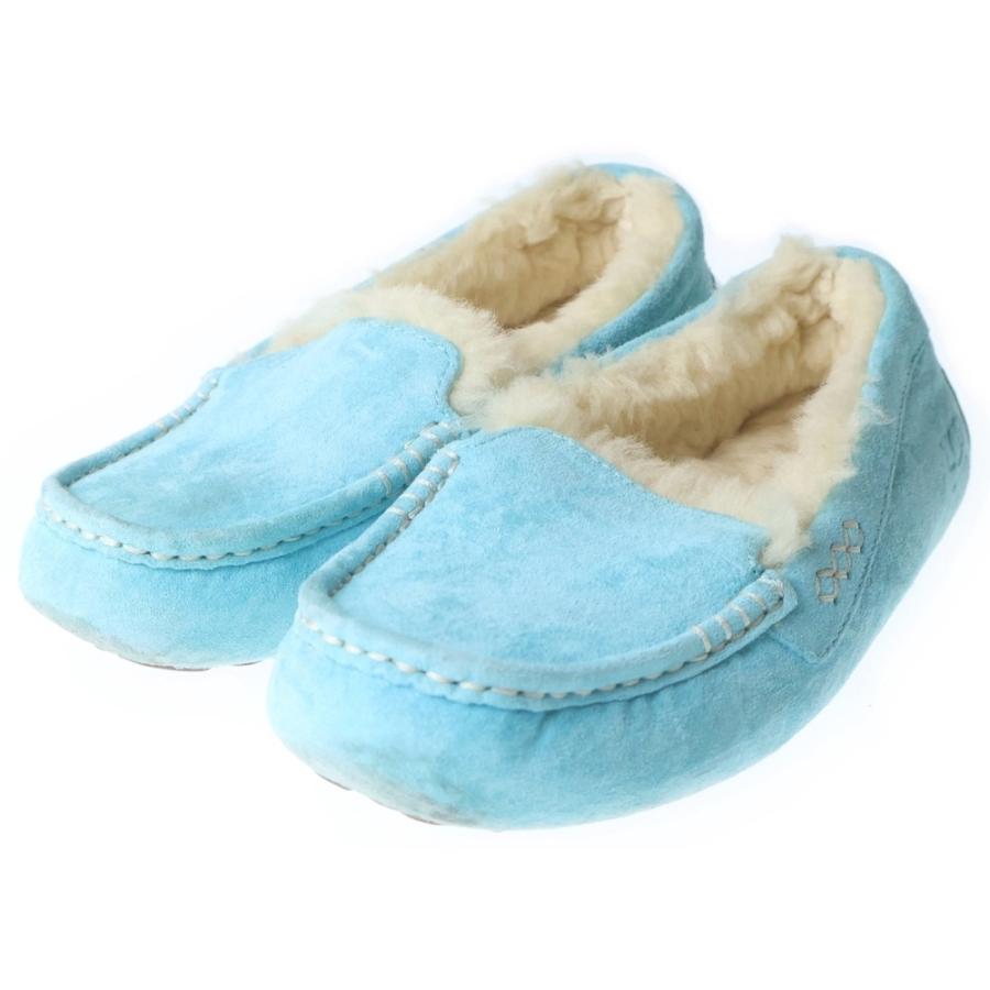 お値下げ！UGG W ANSLEY 3312 CLOUD 7 お値下げ！UGG W ANSLEY 3312 CLOUD 7 UGG（アグ） Ansley 3312